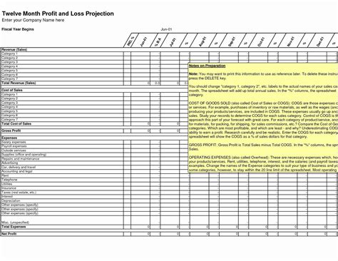 septic tank rental tax deduction